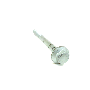 N10505301 Suspension Crossmember Bolt (Front, Rear, Lower)